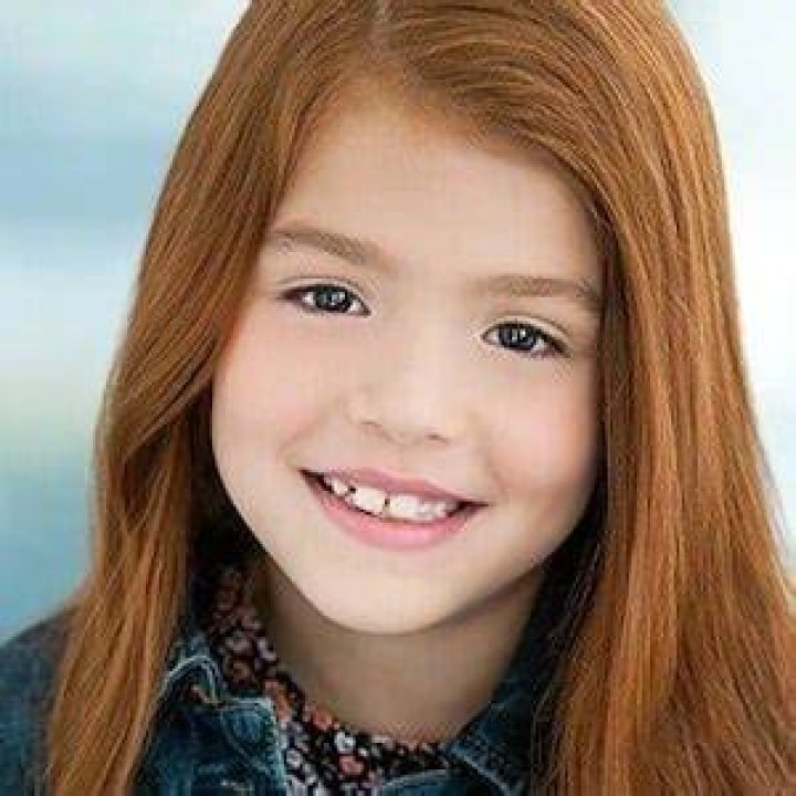 Valeria Cotto Net Worth