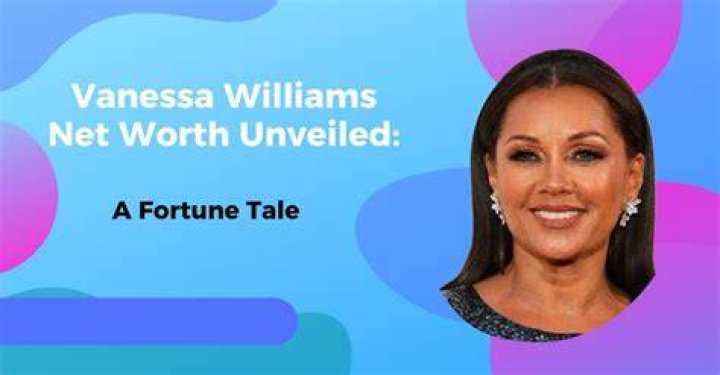 Vanessa Arias Net Worth 2024