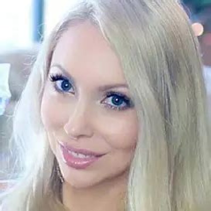 VasseurBeauty Net Worth