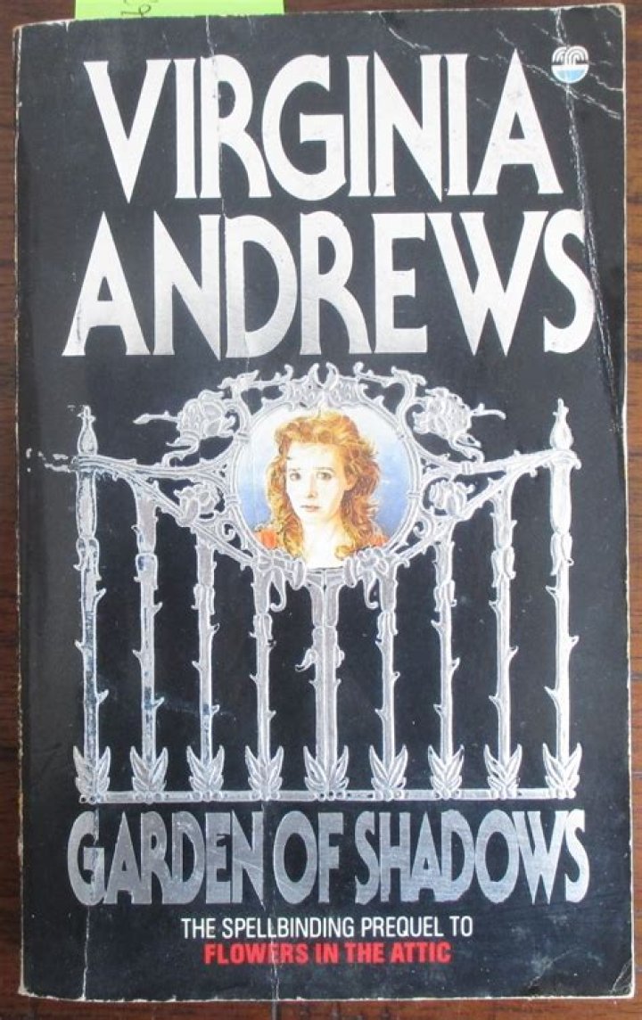 VC Andrews