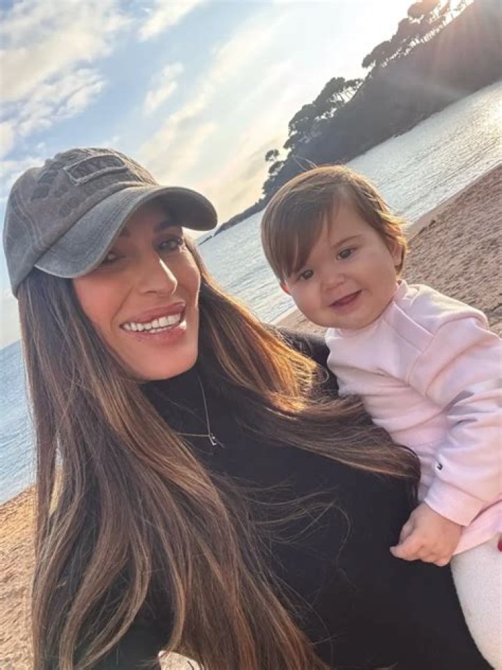 Veronica Reign Net Worth