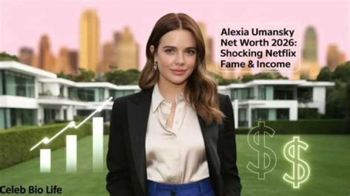 Vexxed Net Worth