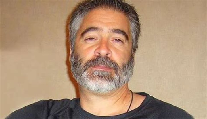 Vince Russo Net Worth 2024