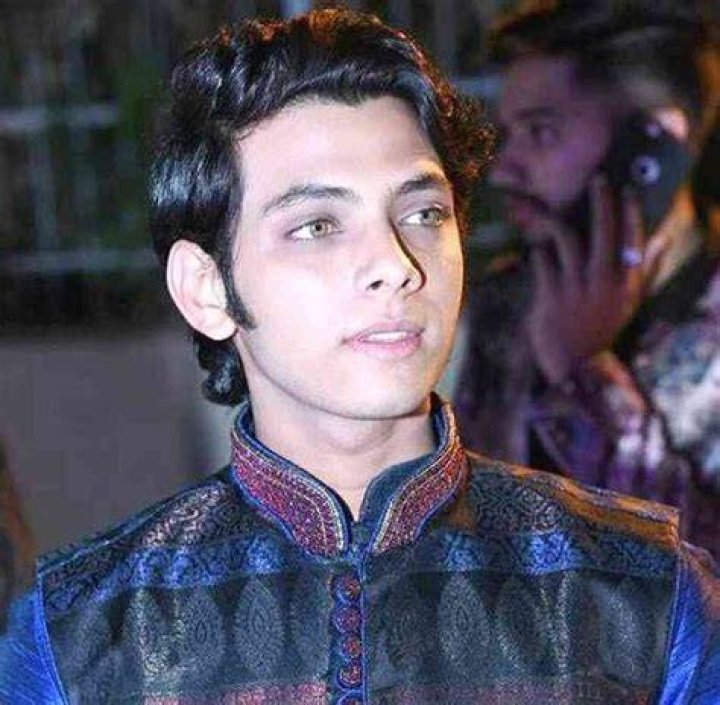 Vishal Jethwa Net Worth