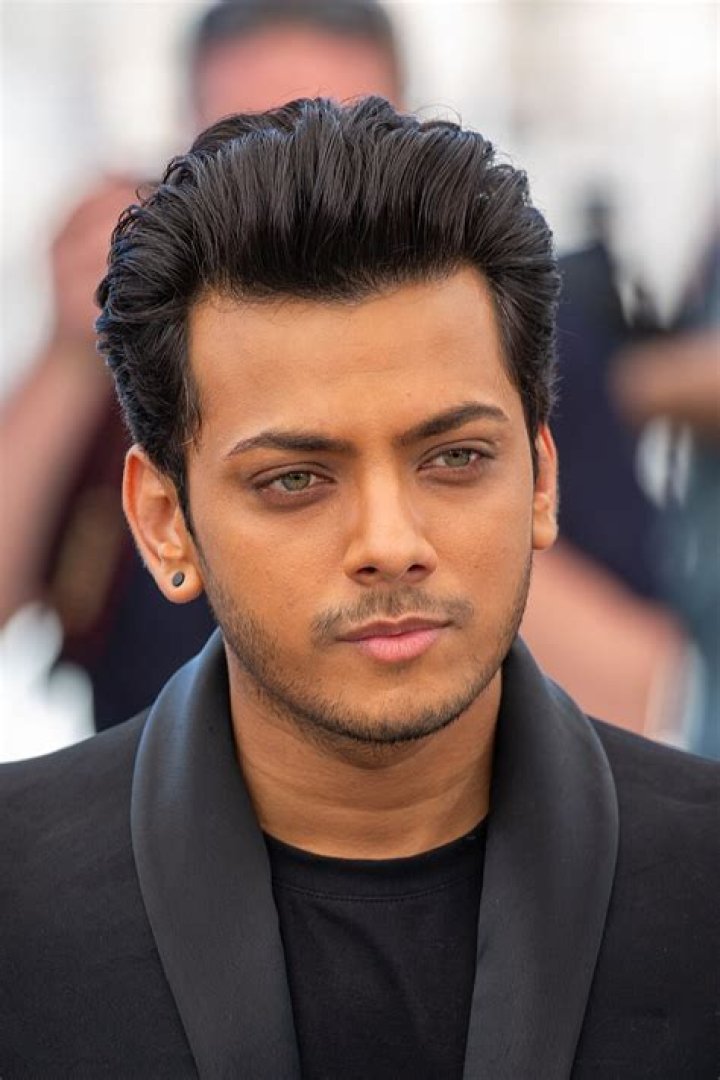 Vishal Jethwa Vishal Jethwa