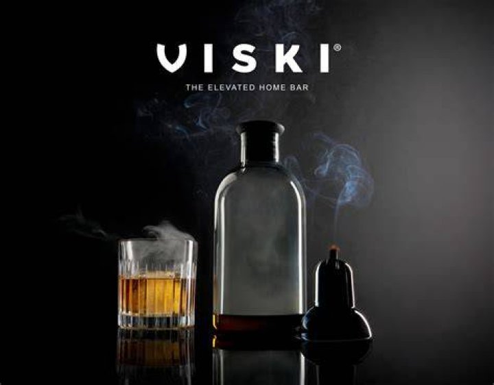 {Viski} {Viski} Best Songs