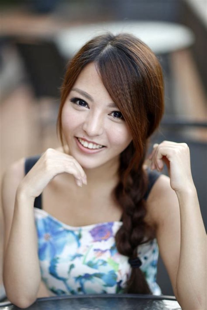 Vivi Tam Net Worth