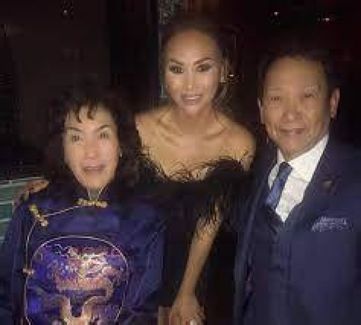 vivine wang net worth vivine wang net worth
