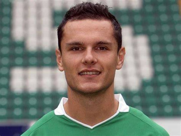 Vlad Munteanu