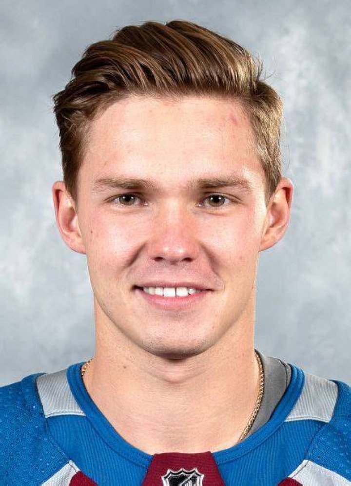 Vladislav Kamenev