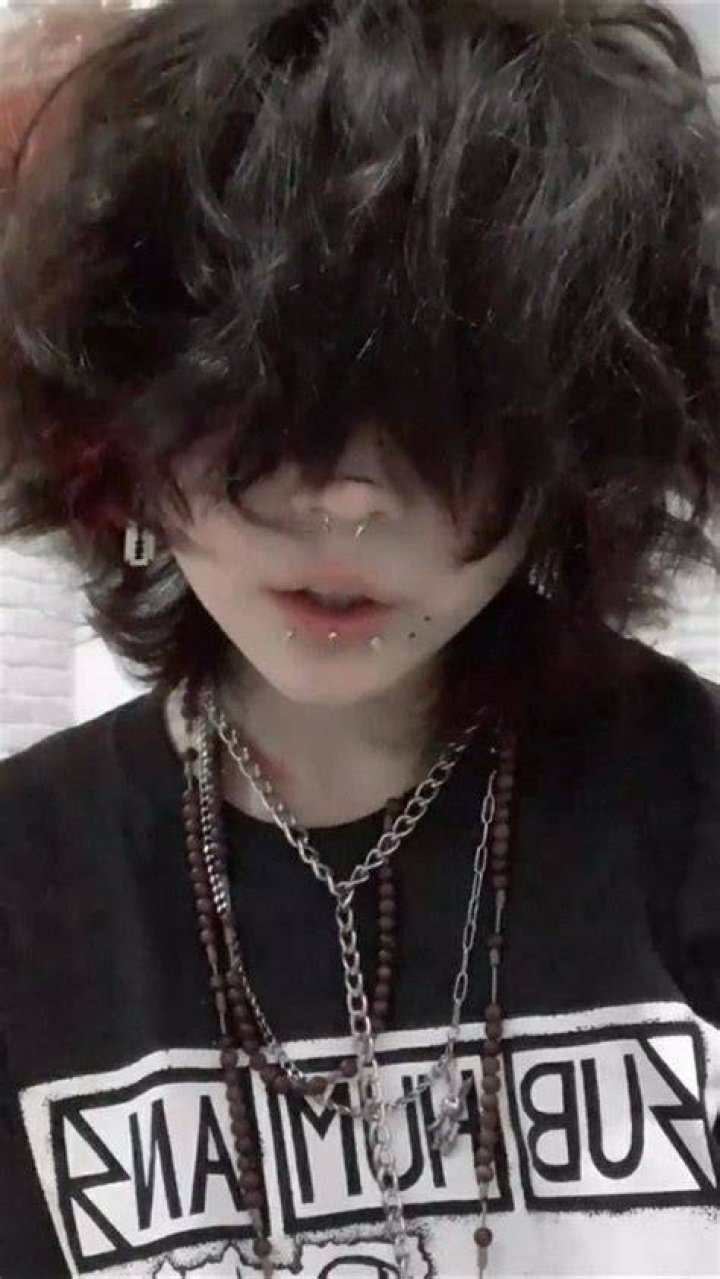 Vomitboyx Net Worth