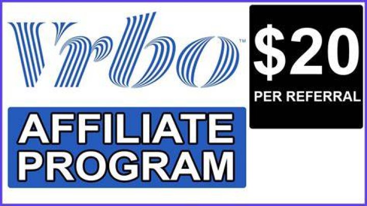 vrbo affiliate program vrbo affiliate program