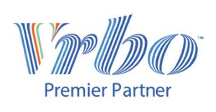 vrbo partner program vrbo partner program