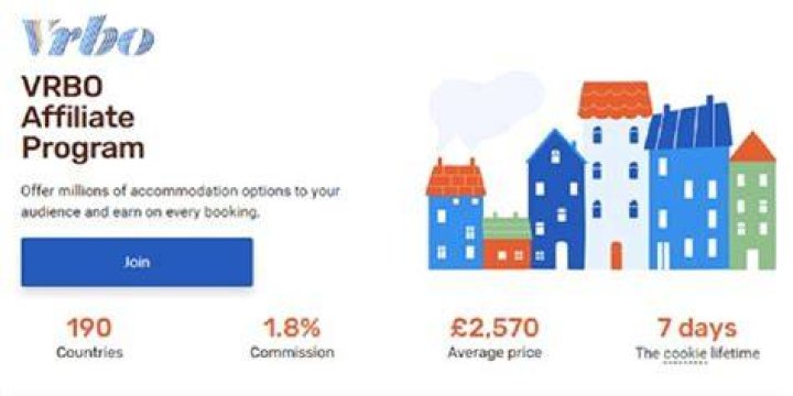 vrbo referral program vrbo referral program
