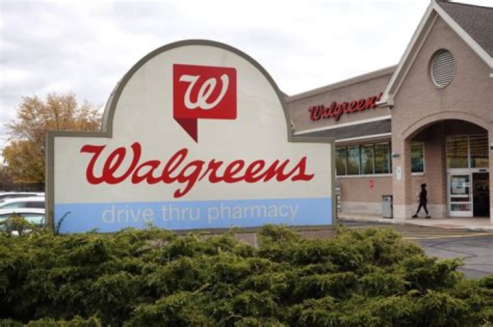 walgreens layoffs 2021 walgreens layoffs 2021