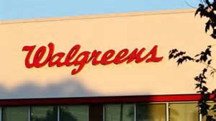 walgreens layoffs news walgreens layoffs news