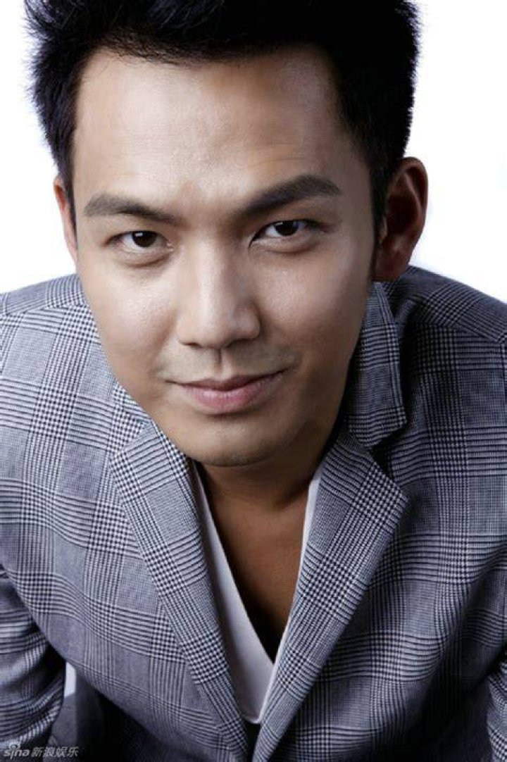 Wallace Chung