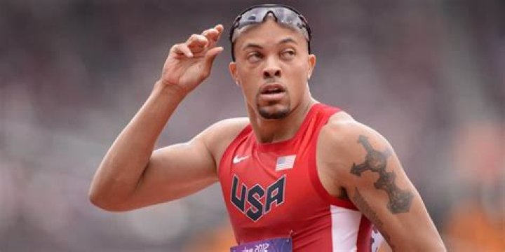 wallace spearmon net worth wallace spearmon net worth