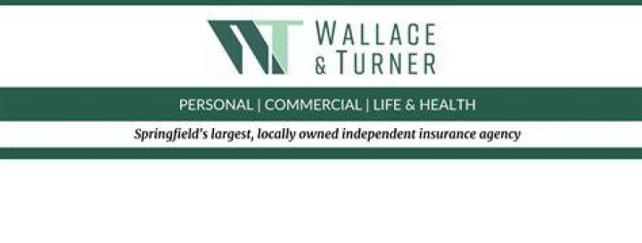 Wallace Turner