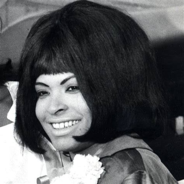 Wanda Young