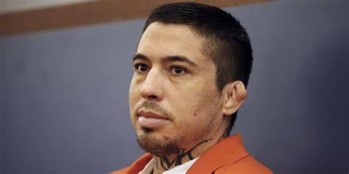 war machine net worth