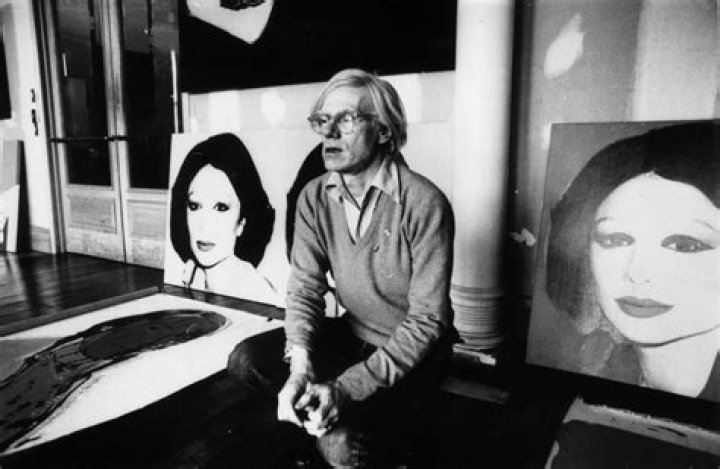 Warhol.ss Net Worth - How Much Does Warhol.ss Make?