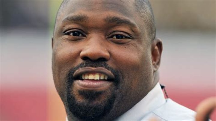 warren sapp investments warren sapp investments