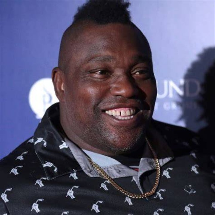 warren sapp net worth warren sapp net worth