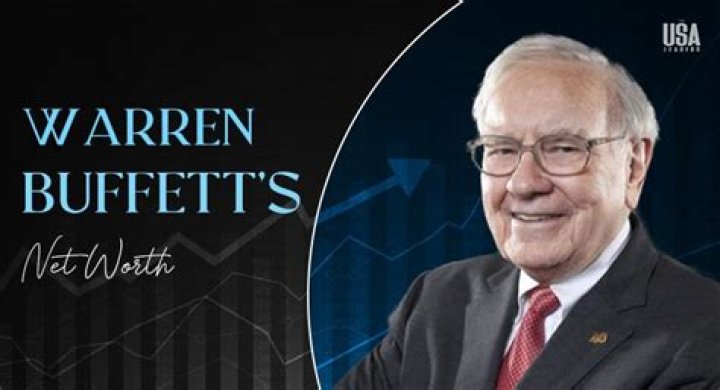 Warren William Net Worth