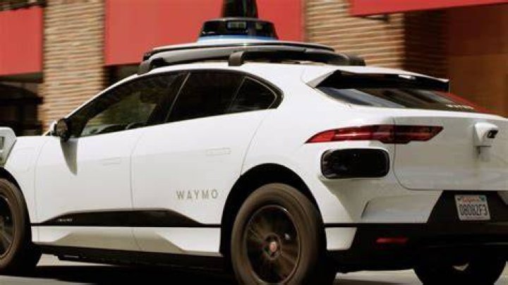 waymo layoffs waymo layoffs