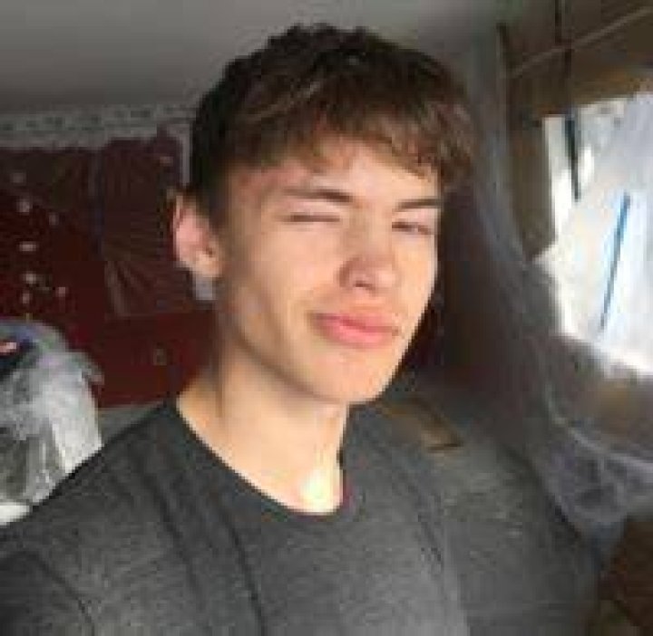WeaklingChris