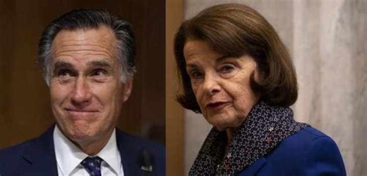 wealthiest U.S. senators wealthiest U.S. senators