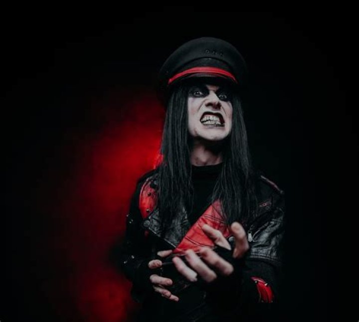 Wednesday 13