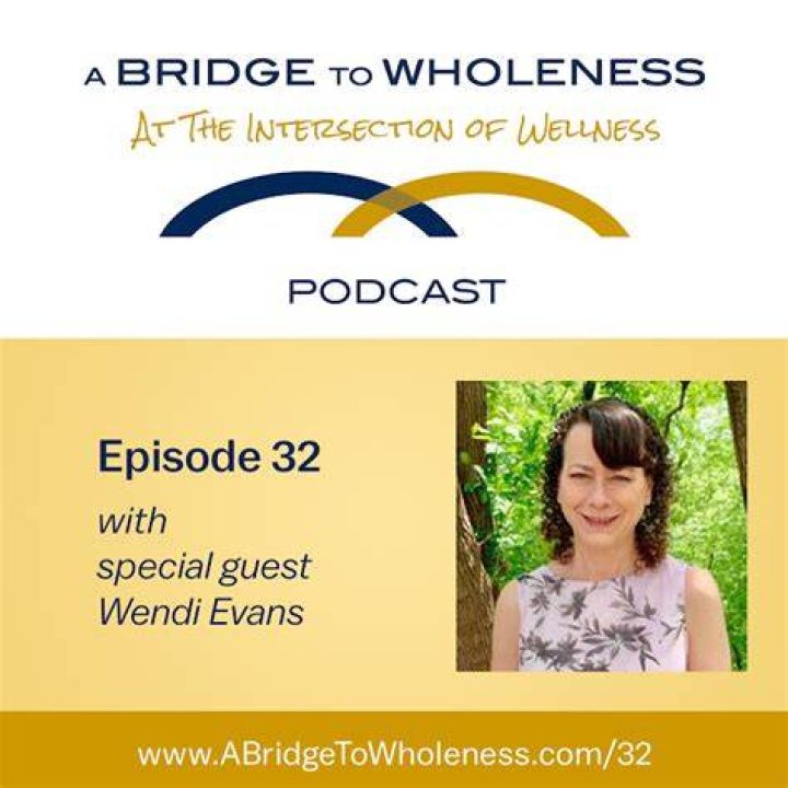 Wendi Evans