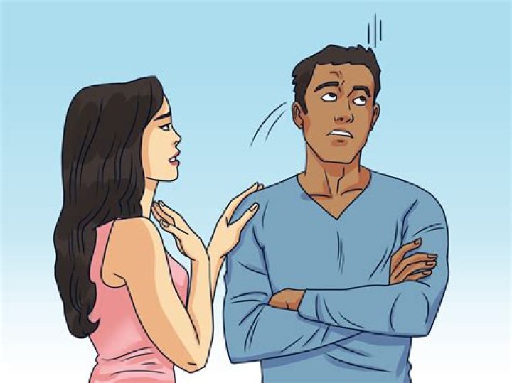 what do girls like to talk about what do girls like to talk about