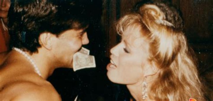 What Happened to the Chippendales Owners? It Involves a Murder-for-Hire Plot