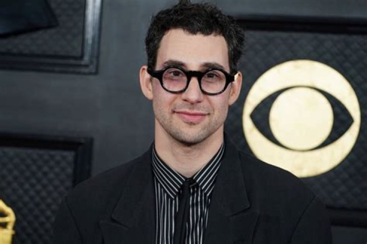 What Is Jack Antonoff's Net Worth?