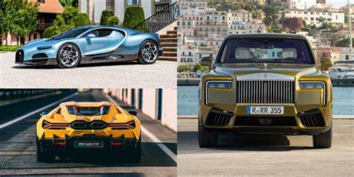 what is the most expensive country in the world what is the most expensive country in the world