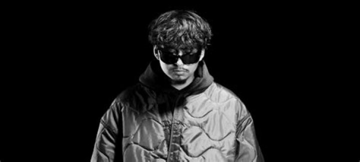 whatuprg Net Worth