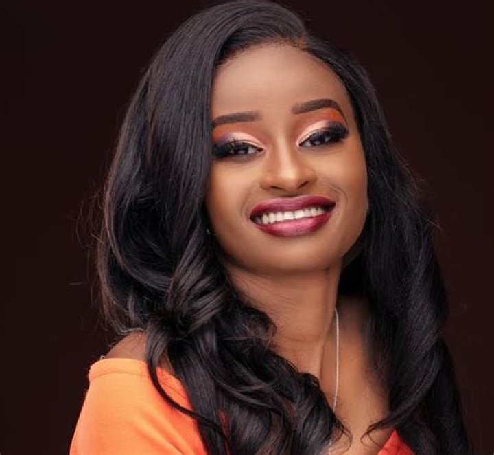 Where Is Hellen Muthoni Going After Leaving Inooro TV? New Job And Salary Where Is Hellen Muthoni Going