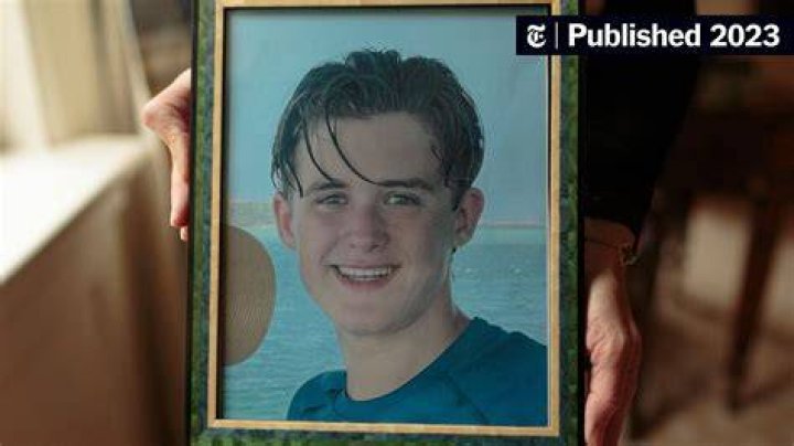 Why Did He Commit Suicide? Reddit Update