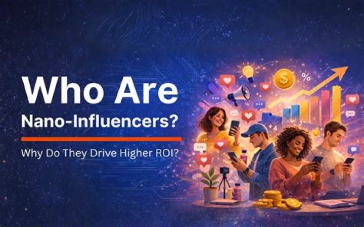 Why Do Influencers Go To Dubai country