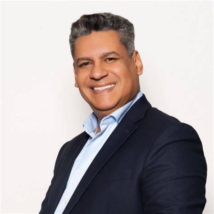 Wilfredo Torres