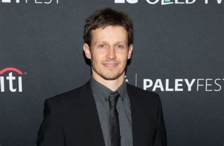Will Estes Net Worth