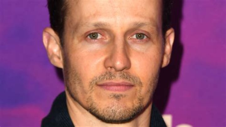 Will Estes