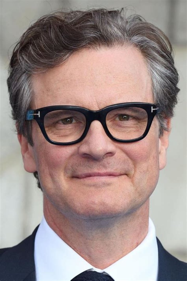 Will Firth