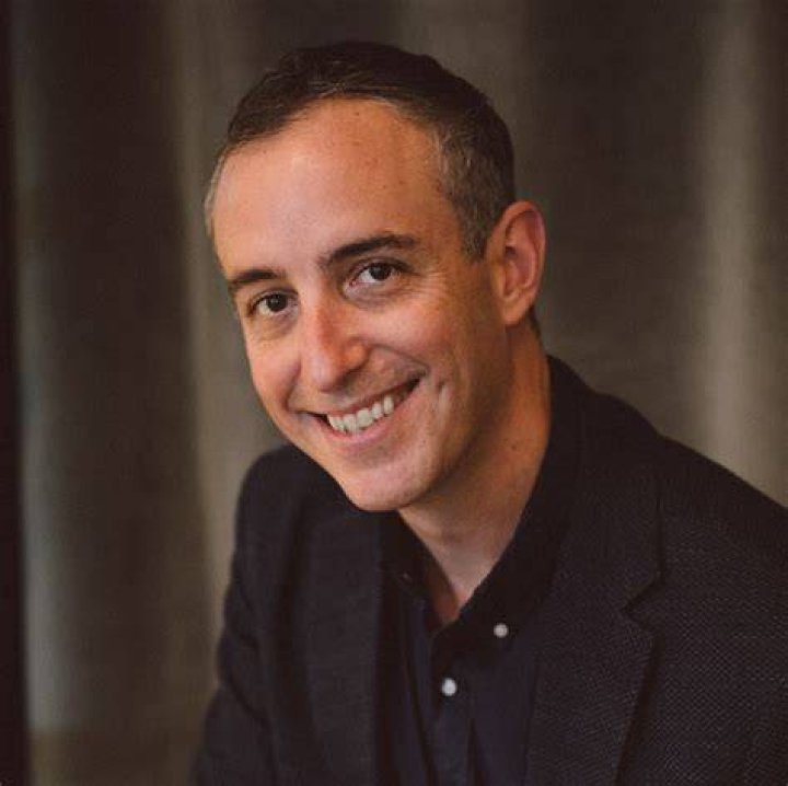 Will Guidara