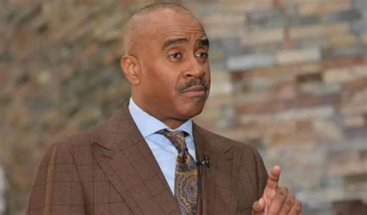 Will Jennings Net Worth 2024