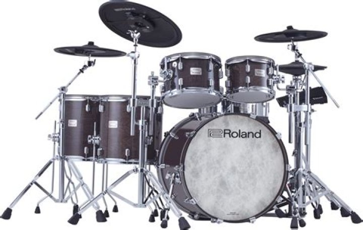 Will Roland