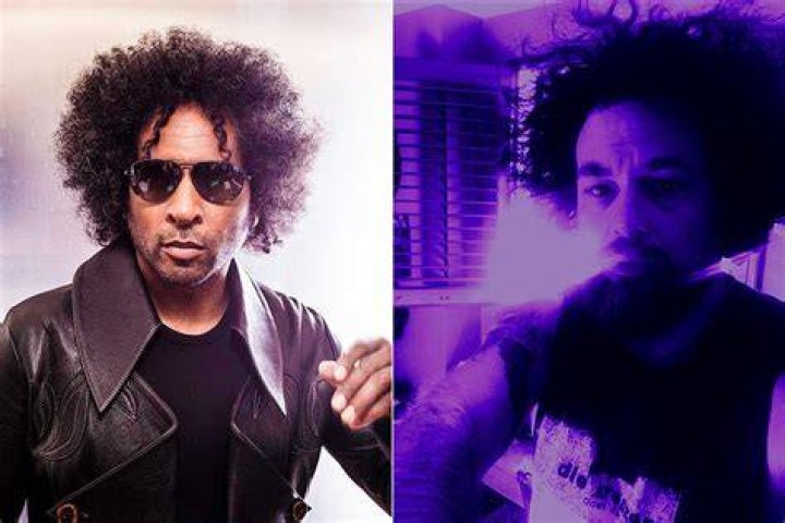 William Duvall Net Worth 2024